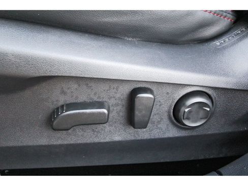 Used 2024 Subaru Legacy Sport w/ Tech Package #3 AWD/4WD image 25
