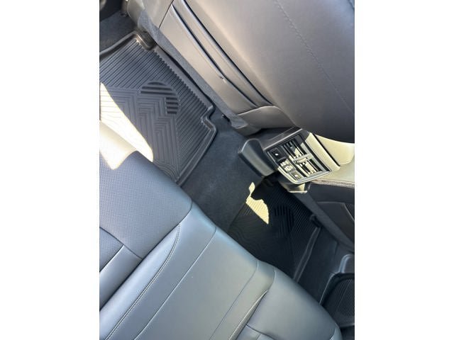 New 2026 Subaru Outback Limited AWD/4WD image 89