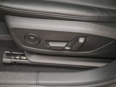 Used 2023 Audi A3 2.0T Premium w/ Convenience Package FWD image 23