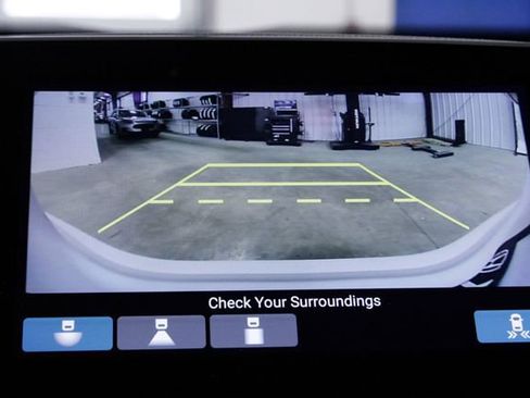 Certified 2022 Honda Pilot EX-L image 37