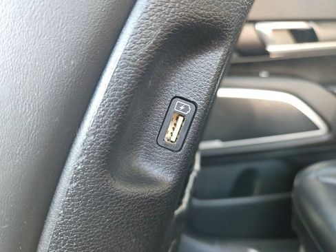 Used 2020 Kia Telluride S FWD image 45