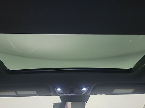 Certified 2023 Kia Sportage X-Line AWD/4WD image 23