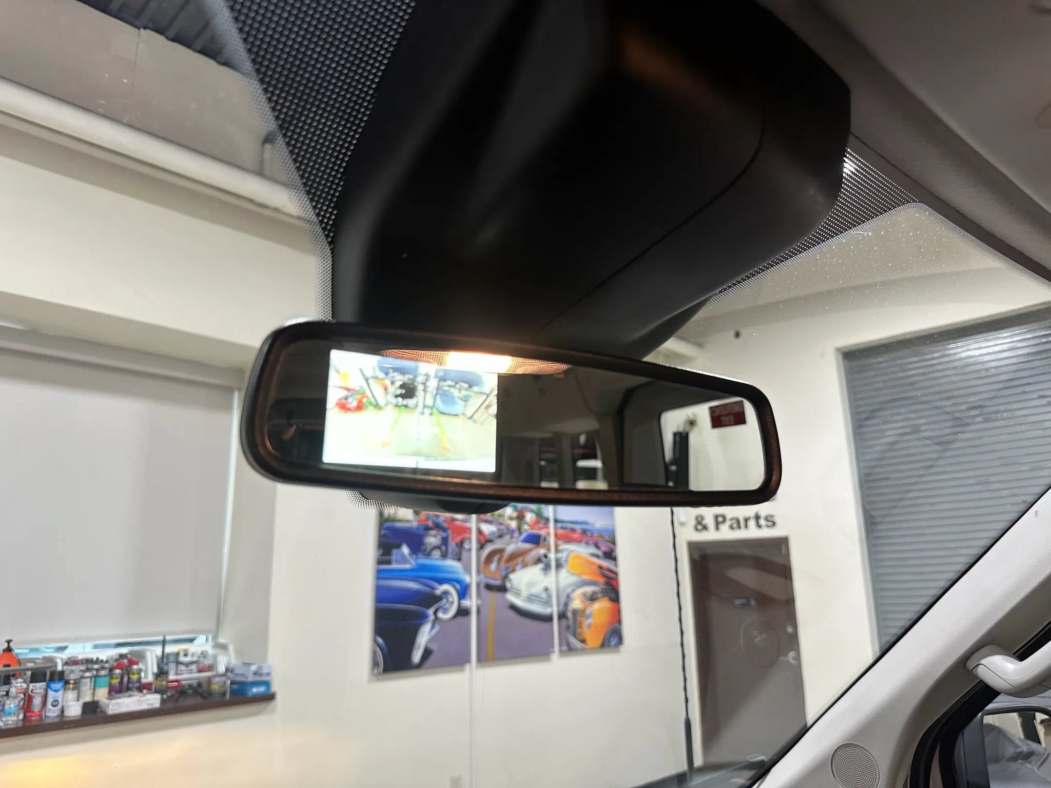 Used 2019 Ford Transit 350 XL RWD image 39