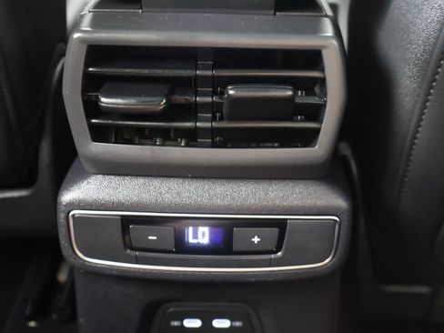 Used 2024 Audi Q4 e-tron Premium Plus AWD/4WD image 56