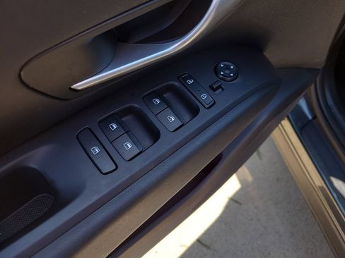 Used 2023 Hyundai Tucson SEL AWD/4WD image 18