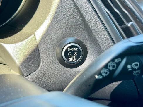 Used 2017 Ford Focus RS image 25