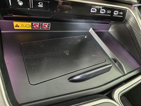 New 2026 Lexus TX 350 AWD image 27