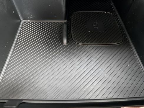 New 2026 Kia Sorento SX Prestige AWD/4WD image 28