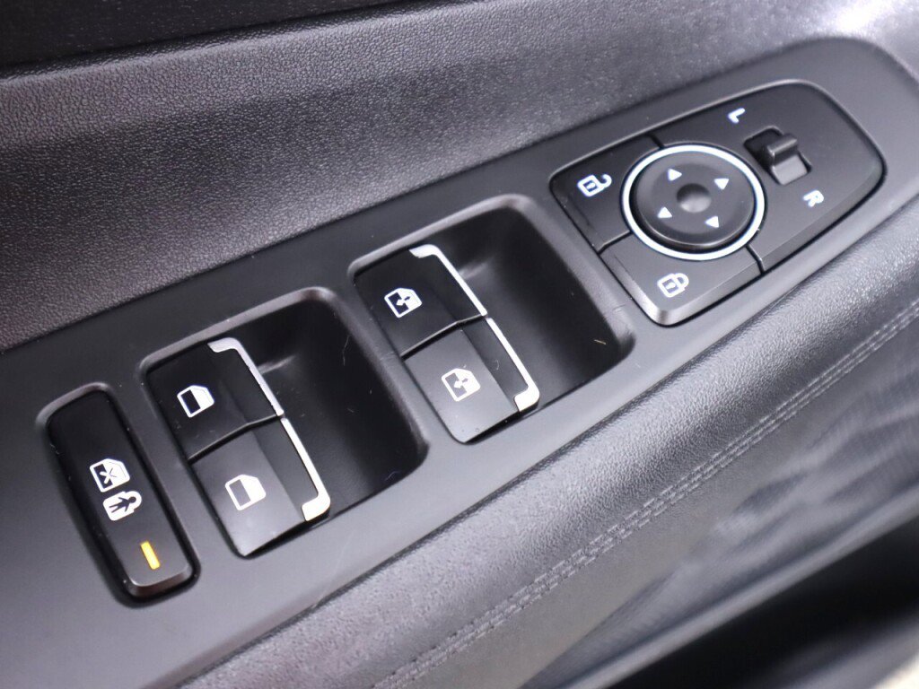 Used 2022 Hyundai Santa Fe SEL Convenience w/ Cargo Package AWD/4WD image 26