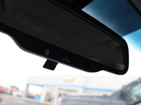 Used 2019 Hyundai Sonata SEL FWD image 29
