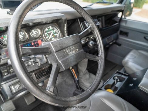 Used 2010 Nissan Rogue image 34