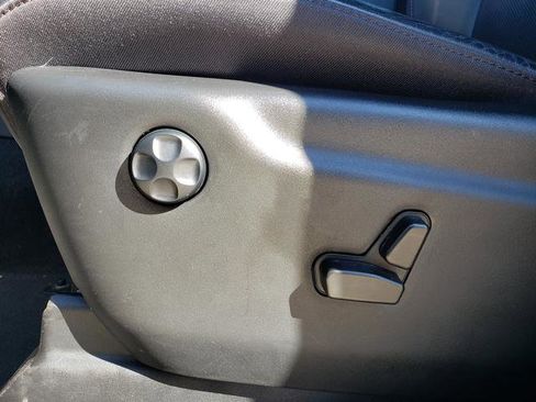 Used 2022 Dodge Durango R/T w/ Trailer Tow Group IV image 14