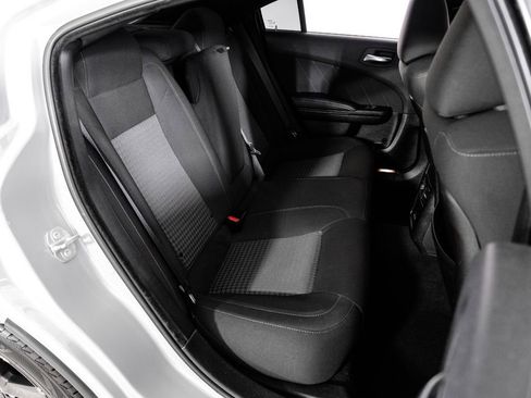 Used 2021 Dodge Charger GT w/ Blacktop Package image 33