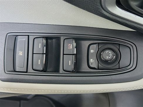 Used 2020 Subaru Forester w/ Alloy Wheel Package image 20