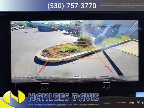 Used 2023 Chevrolet Silverado 1500 RST w/ Z71 Off-Road Package image 28