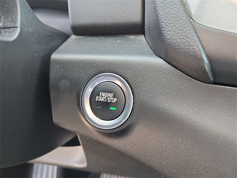 Used 2020 GMC Terrain SLT w/ Preferred Package image 27