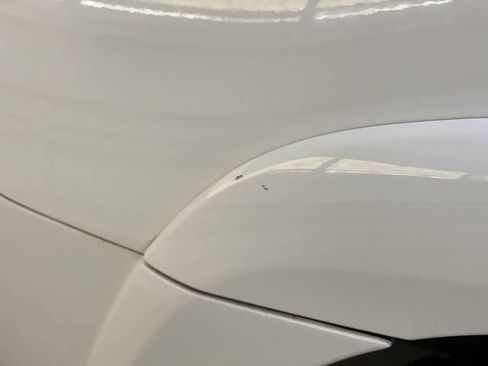 Used 2019 Toyota 4Runner SR5 image 31