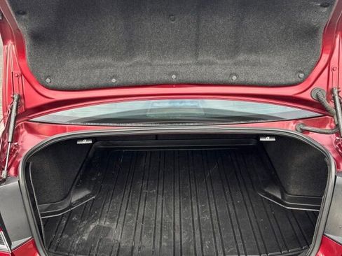 Used 2013 Subaru Legacy 2.5i Limited image 14