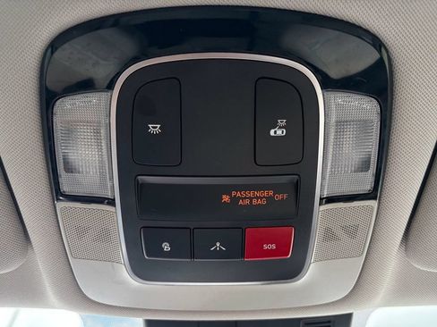 Used 2023 Hyundai Sonata SEL FWD image 26