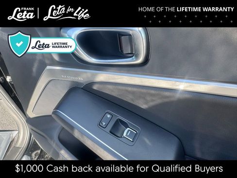 New 2026 Acura Integra A-Spec image 24