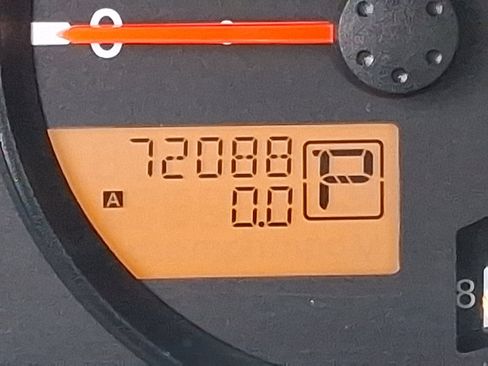 Used 2018 Nissan Frontier SV w/ Value Truck Package image 19