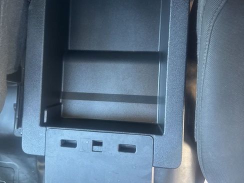 Used 2019 Ford F150 XL w/ XL Power Equipment Group image 27