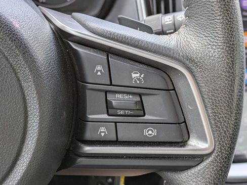 Used 2024 Subaru Outback Premium AWD/4WD image 19