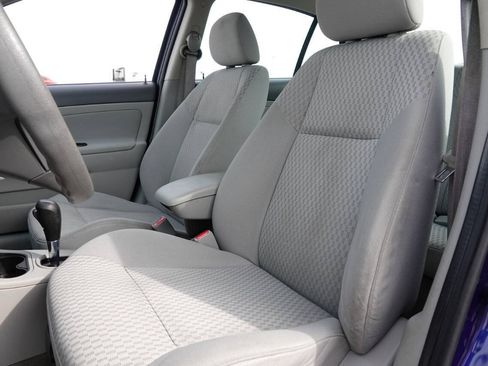 Used 2007 Chevrolet Cobalt LT FWD image 60
