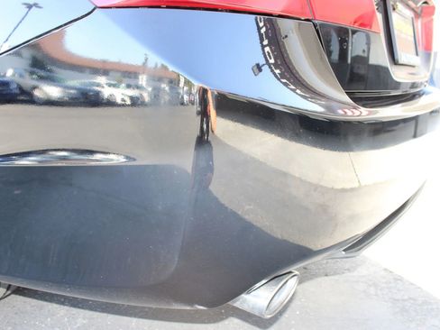 Used 2015 Honda Accord Sport image 38