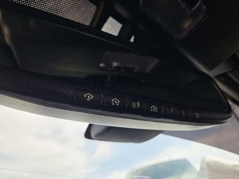 Certified 2023 MAZDA MX-5 Miata Grand Touring RWD image 28
