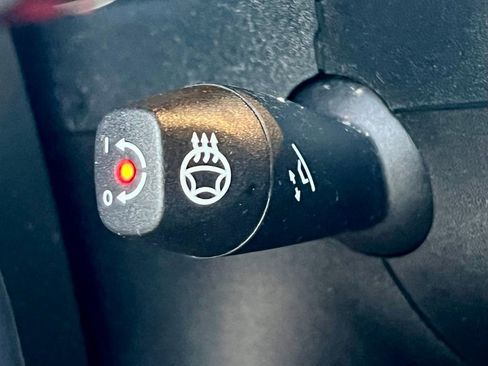 Certified 2022 Mercedes-Benz GLC 300 GLC 300 image 33