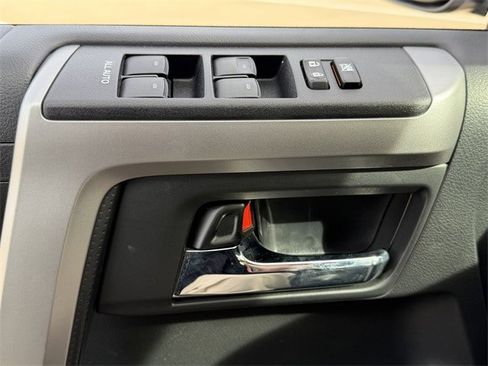 Certified 2023 Toyota 4Runner SR5 Premium image 25