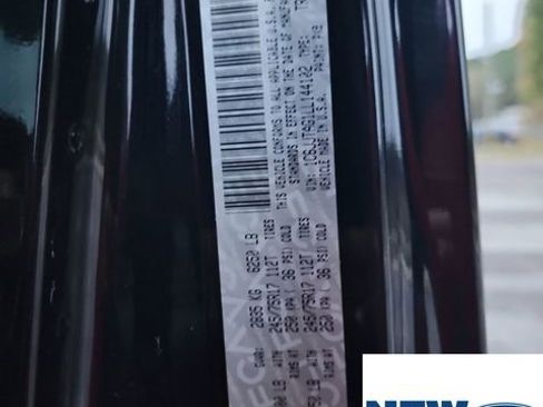 Used 2020 Jeep Gladiator Sport w/ Quick Order Package 24S image 28