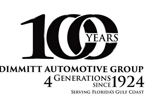 Used 2025 Land Rover Defender 110 S image 9