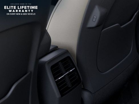 New 2026 Kia Niro EX FWD image 27