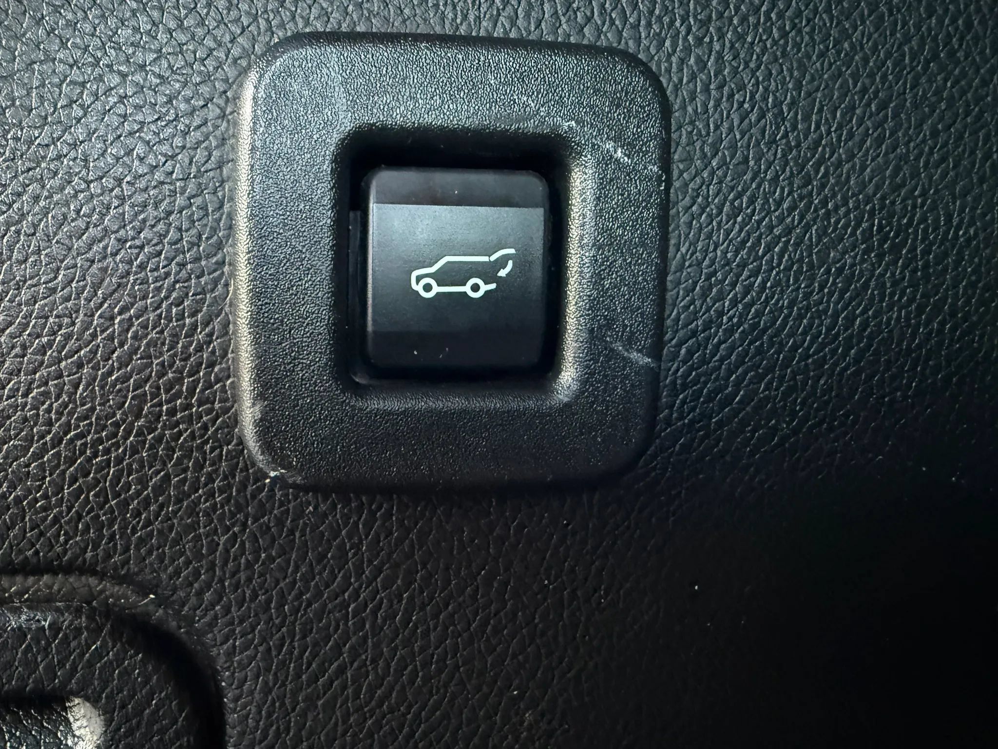 Used 2017 Ford Expedition EL Platinum AWD/4WD image 33