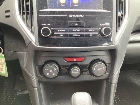 Used 2019 Subaru Impreza 2.0i image 21