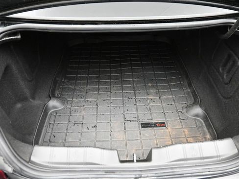 Used 2018 Chevrolet Camaro SS image 10