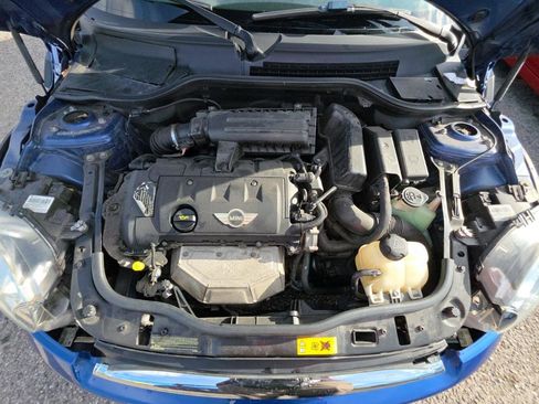 Used 2013 MINI Cooper Hardtop FWD image 18