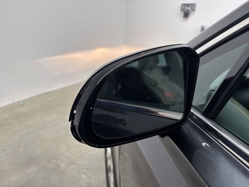 Used 2020 Hyundai Santa Fe SEL AWD/4WD image 33