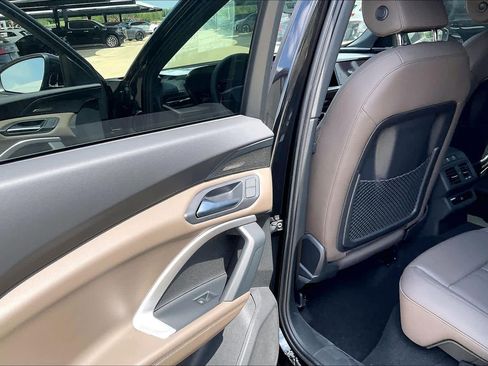 New 2026 Audi Q5 Premium Plus image 18