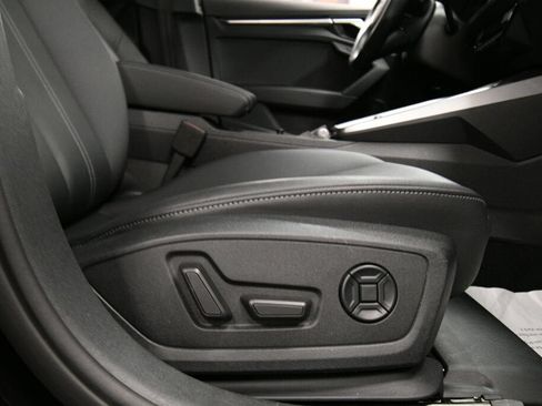 Used 2023 Audi A3 2.0T Premium FWD image 27