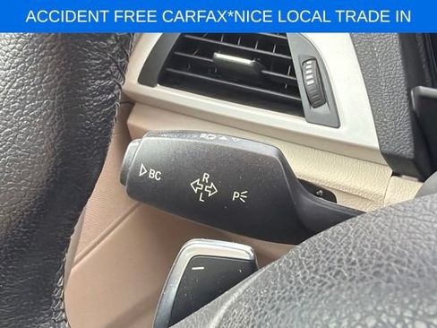 Used 2015 BMW 228i Coupe RWD image 26