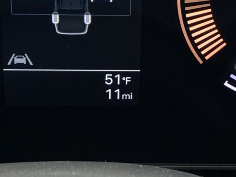 New 2026 Hyundai Santa Cruz SE AWD/4WD image 6