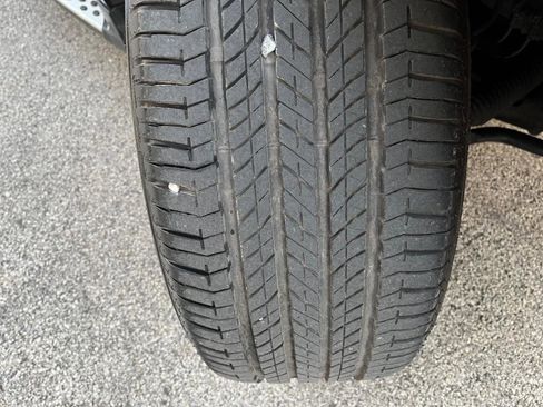 Used 2009 Mercedes-Benz GL 320 BlueTEC 4MATIC image 39