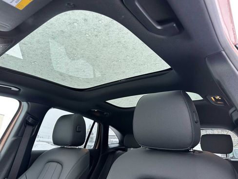 Used 2024 Mercedes-Benz GLA 250 GLA 250 image 22