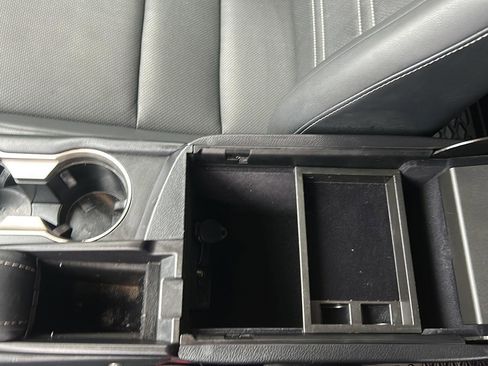 Used 2017 Lexus NX 200t F Sport image 19