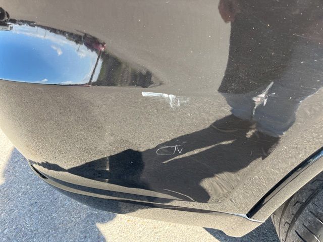 Used 2021 Dodge Durango GT RWD image 12