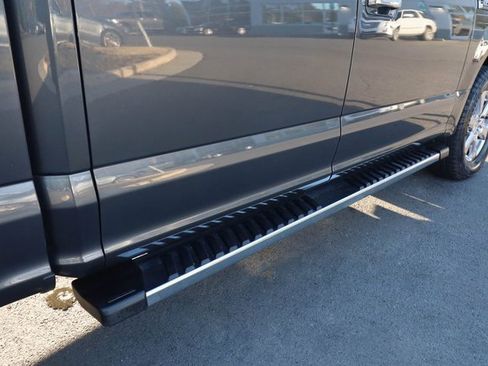 Used 2018 Ford F150 XLT w/ Equipment Group 302A Luxury image 27