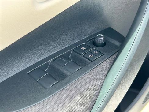 Certified 2026 Toyota Corolla LE FWD image 22